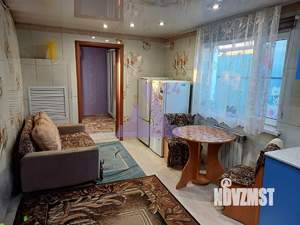 Дом 100м², 2-этажный, участок 5 сот.