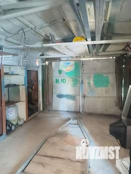 Дом 112м², 2-этажный, участок 6 сот.