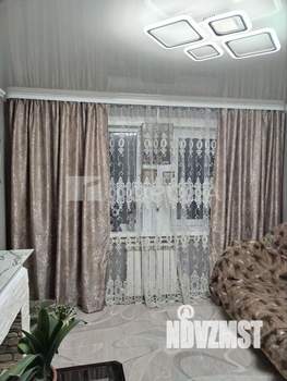 Дом 56м², 1-этажный, участок 6 сот.