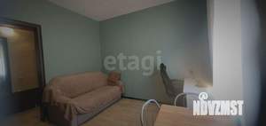 Дом 120м², 1-этажный, участок 2 сот.