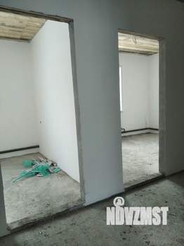 Дом 70м², 1-этажный, участок 8 сот.