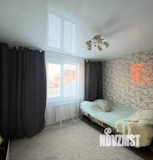 Дом 108м², 2-этажный, участок 6 сот.