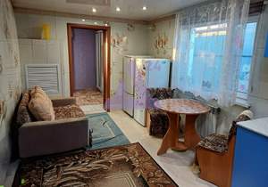 Дом 100м², 2-этажный, участок 5 сот.