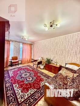 Дом 80м², 2-этажный, участок 5 сот.