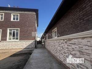 Дом 429м², 3-этажный, участок 10 сот.