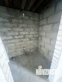 Таунхаус 116м², 2-этажный, участок 2 сот.