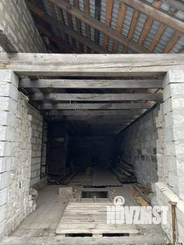 Дом 186м², 2-этажный, участок 10 сот.