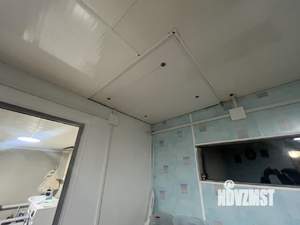 Дом 49м², 1-этажный, участок 735 сот.