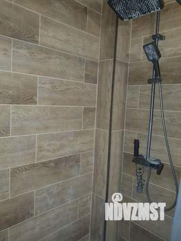 Дом 171м², 2-этажный, участок 5 сот.