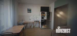 Дом 120м², 1-этажный, участок 2 сот.