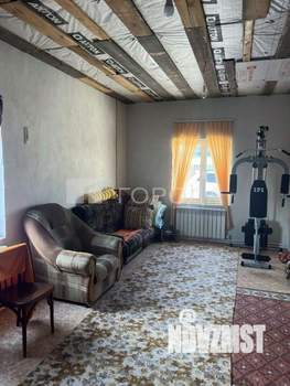 Дом 80м², 2-этажный, участок 4 сот.