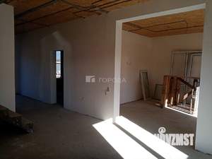 Дом 145м², 2-этажный, участок 8 сот.