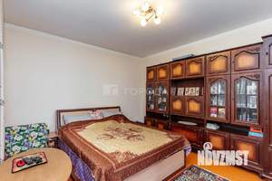 Дом 180м², 2-этажный, участок 11 сот.