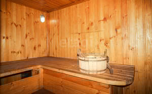 Дом 151м², 2-этажный, участок 7 сот.