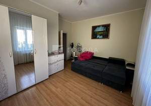 Дом 270м², 2-этажный, участок 10 сот.