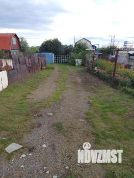 Дом 70м², 2-этажный, участок 11 сот.