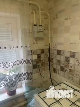 Дом 53м², 2-этажный, участок 9 сот.