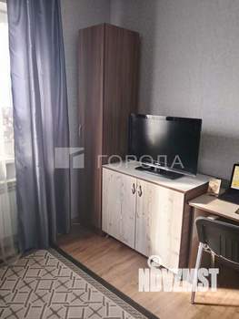 Дом 101м², 2-этажный, участок 5 сот.