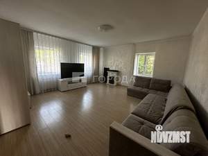 Дом 270м², 2-этажный, участок 10 сот.