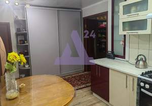 Дом 137м², 1-этажный, участок 10 сот.