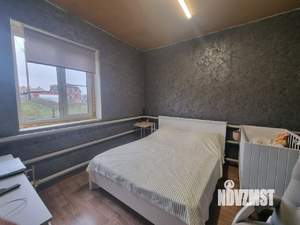 Дом 73м², 1-этажный, участок 14 сот.