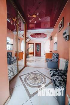 Дом 165м², 2-этажный, участок 12 сот.