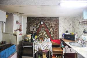 Дом 64м², 1-этажный, участок 4 сот.