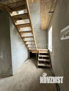 Дом 150м², 2-этажный, участок 7 сот.