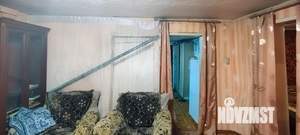 Дом 89м², 1-этажный, участок 8 сот.