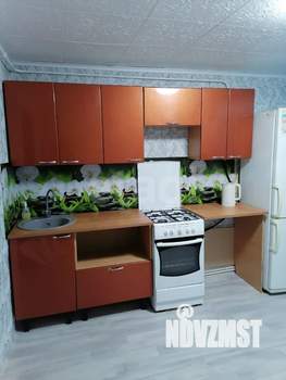 Дом 60м², 1-этажный, участок 3 сот.