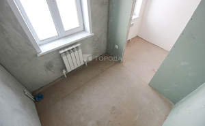 Дом 105м², 2-этажный, участок 7 сот.