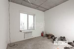 Дом 118м², 2-этажный, участок 6 сот.