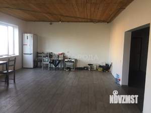 Дом 266м², 2-этажный, участок 10 сот.