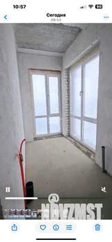 Дом 200м², 3-этажный, участок 10 сот.