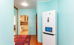 Дом 180м², 2-этажный, участок 11 сот.