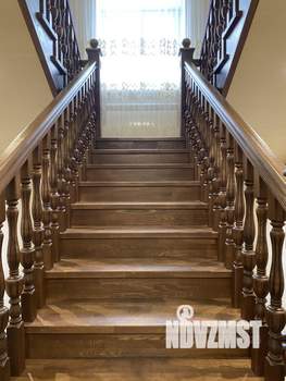 Коттедж 421м², 3-этажный, участок 11 сот.