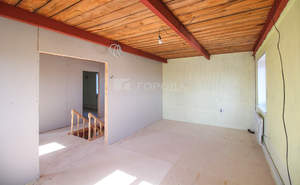 Дом 192м², 2-этажный, участок 5 сот.