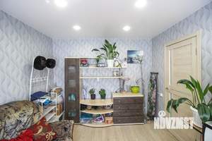 Дом 166м², 2-этажный, участок 10 сот.