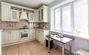 Дом 180м², 2-этажный, участок 11 сот.