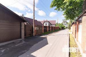 Дом 243м², 2-этажный, участок 7 сот.