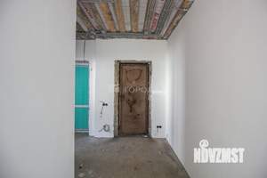 Дом 120м², 1-этажный, участок 7 сот.