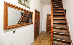 Дом 279м², 3-этажный, участок 6 сот.