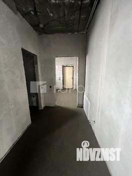 Дом 383м², 3-этажный, участок 5 сот.