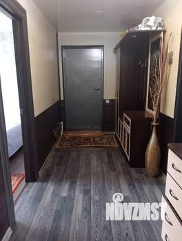 Дом 90м², 1-этажный, участок 8 сот.