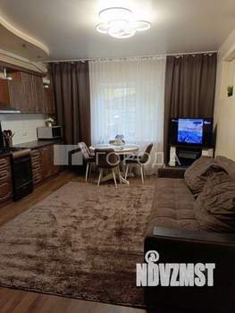 Дом 132м², 2-этажный, участок 5 сот.