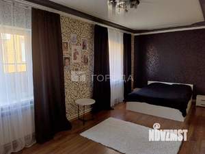 Дом 132м², 2-этажный, участок 5 сот.