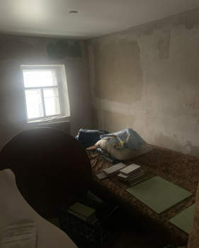 Дом 107м², 2-этажный, участок 4 сот.