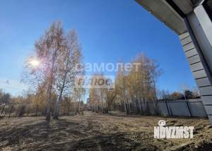 Дом 120м², 2-этажный, участок 6 сот.