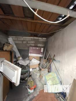 Дом 124м², 1-этажный, участок 4 сот.