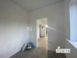 Дом 90м², 1-этажный, участок 5 сот.